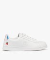 TENNIS FEC CIWEF BLANC ST